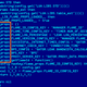 El virus Flame virus se utiliza para el ciberespionaje en países de Oriente Medio. Imagen: Wired